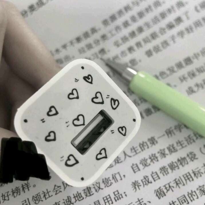 qq说说免费10个赞（空间说说免费赞5个）