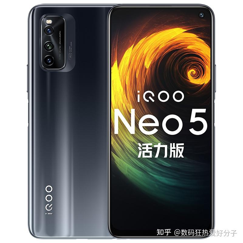 十七代刷网（173代刷网）