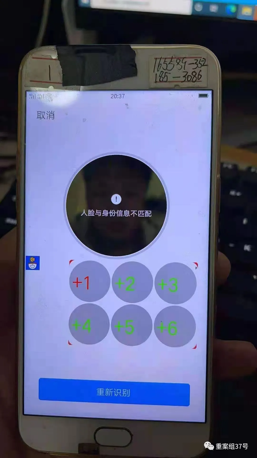 最便宜qq业务在线下单的简单介绍