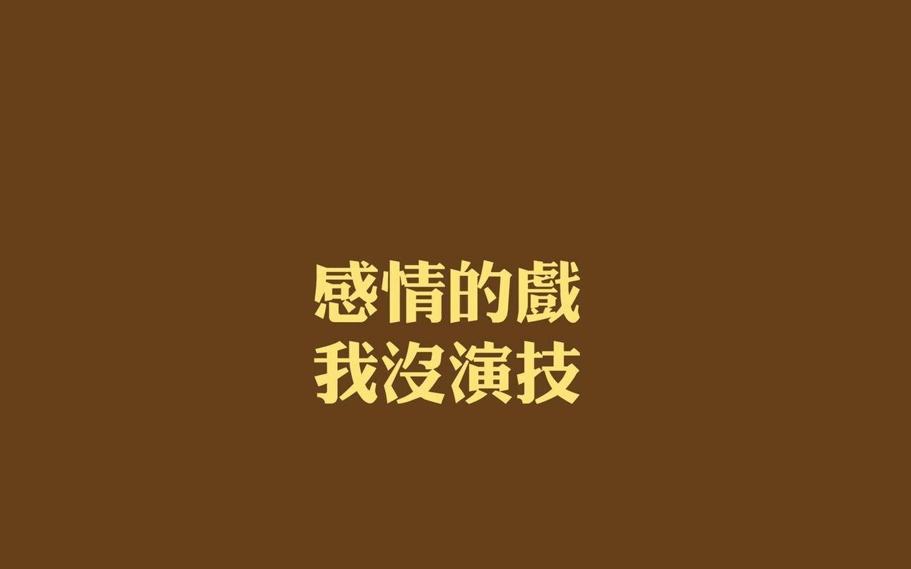 免费刷qq名片（刷名片的网站免费）