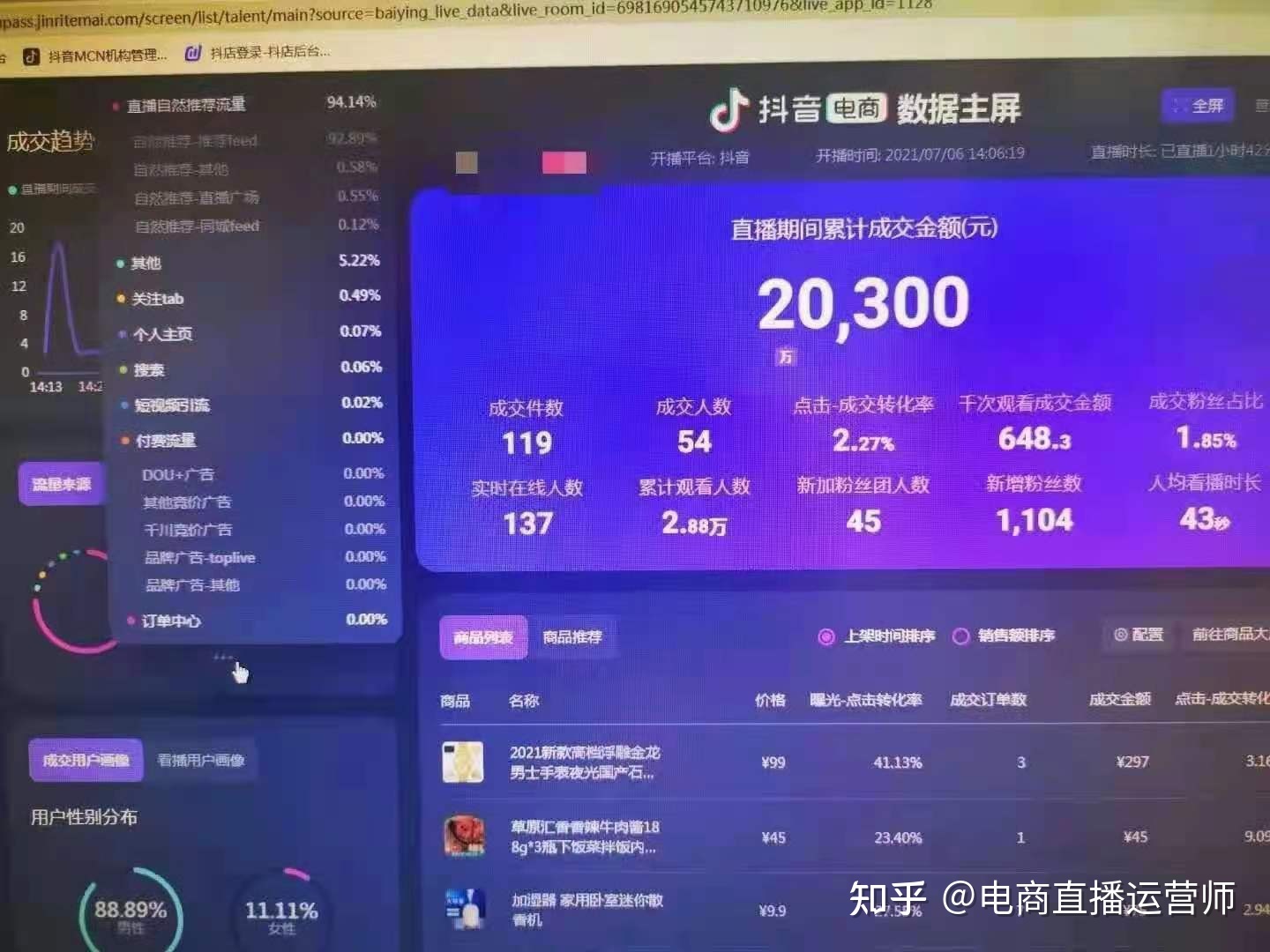 qq免费领取赞网址（免费领取赞网站平台）