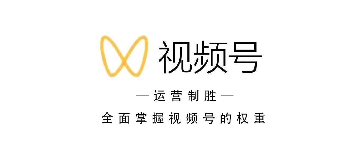 快手名片赞网站（快手名片赞在线自助平台）