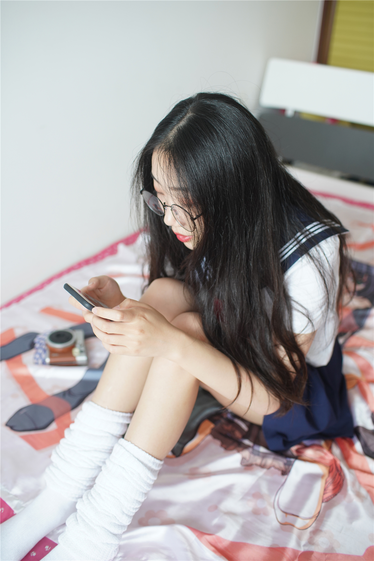 包含快手低价刷赞网址的词条