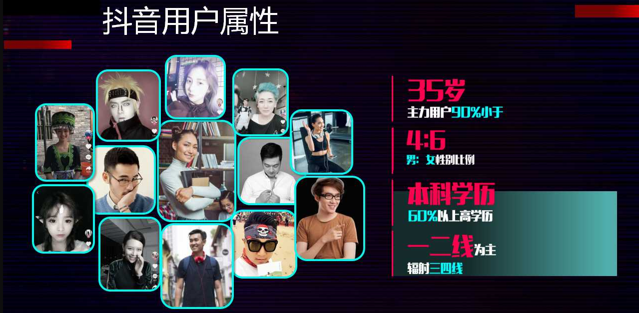刷抖音上热门平台（抖音刷热门的有没有用）