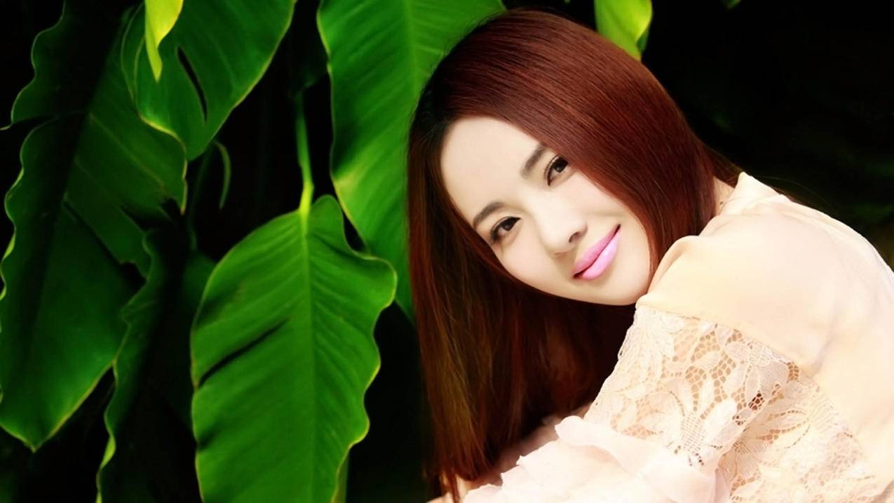 抖音代刷网秒赞平台的简单介绍