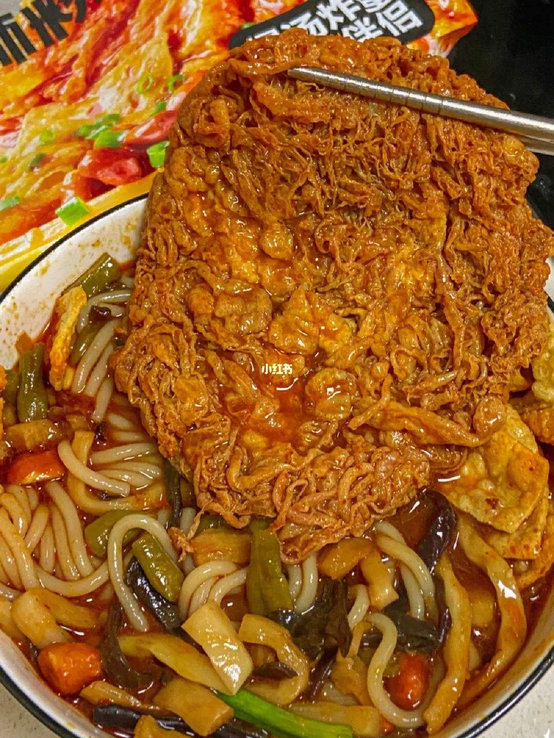 一元一万粉丝（一元一万粉丝是真的吗?）