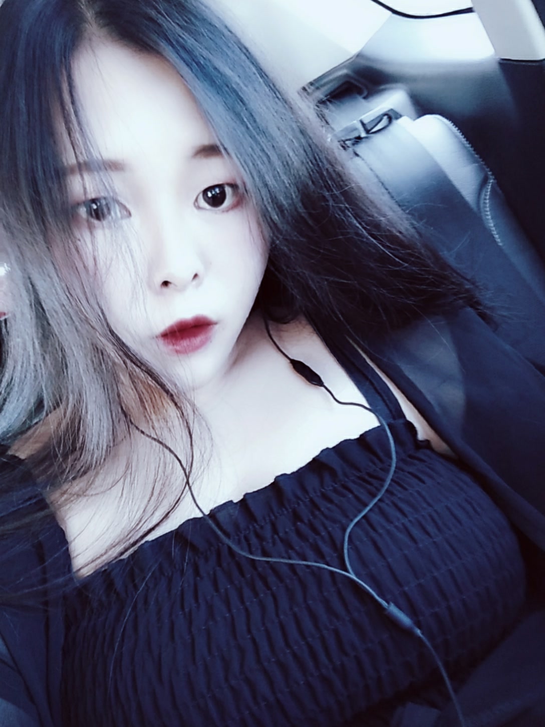 女王代网刷快手（快手贵州女王怎么了）