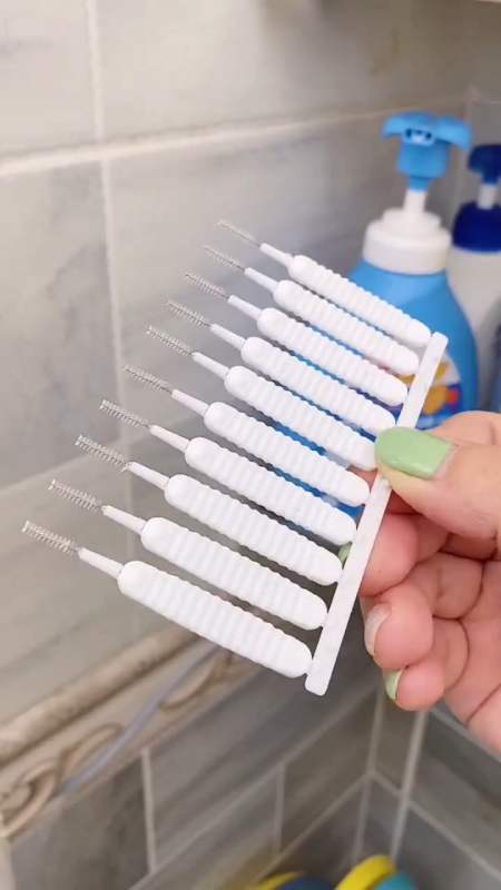 鬼代刷（龟代表什么）