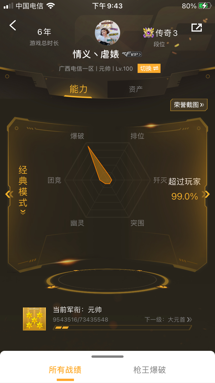 包含0.01开svip一年网站的词条