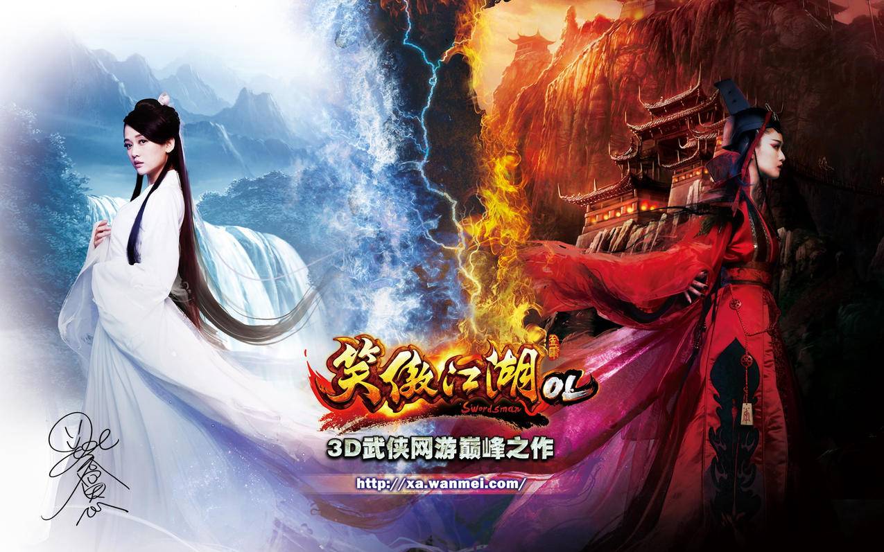 qq代网站刷免费（代刷免费网站网址）