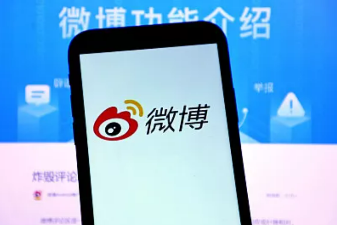 快手微信刷（快手免费刷双击秒刷微信支付）