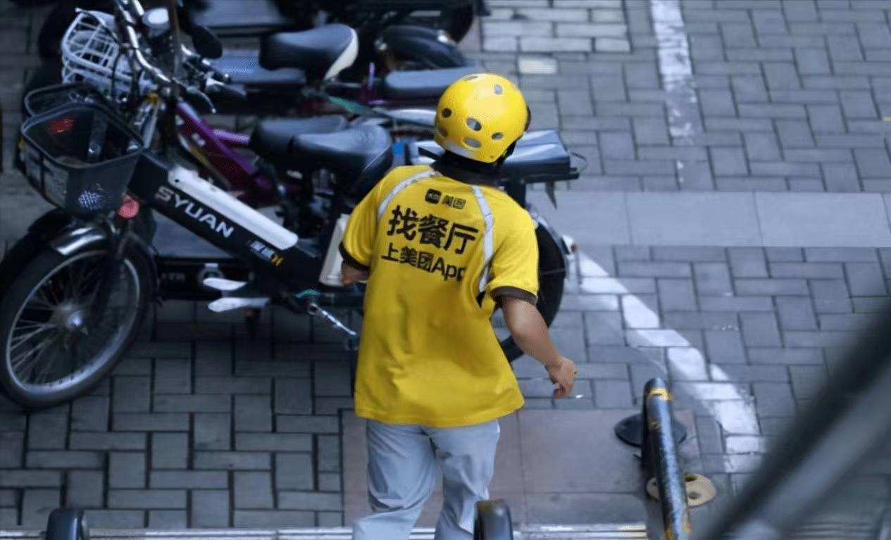 快手刷双击平台低价（快手刷双击001元100双击）