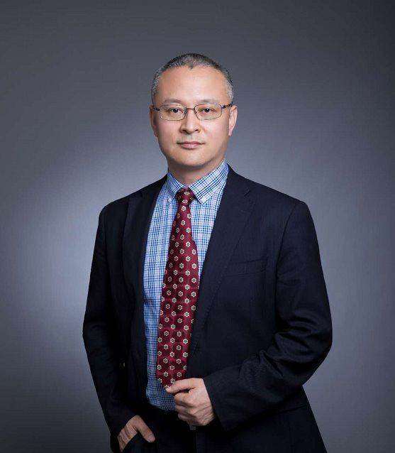 知福业务网（知福茶叶有限公司）