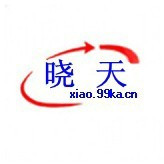 卡盟（卡盟辅助）