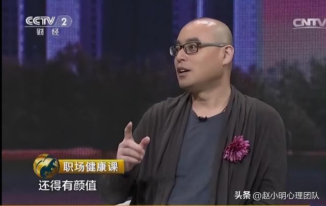 小明代刷（小明带刷网）