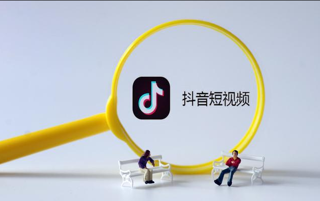 卡盟快手粉丝3元一万平台（卡盟快手业务）