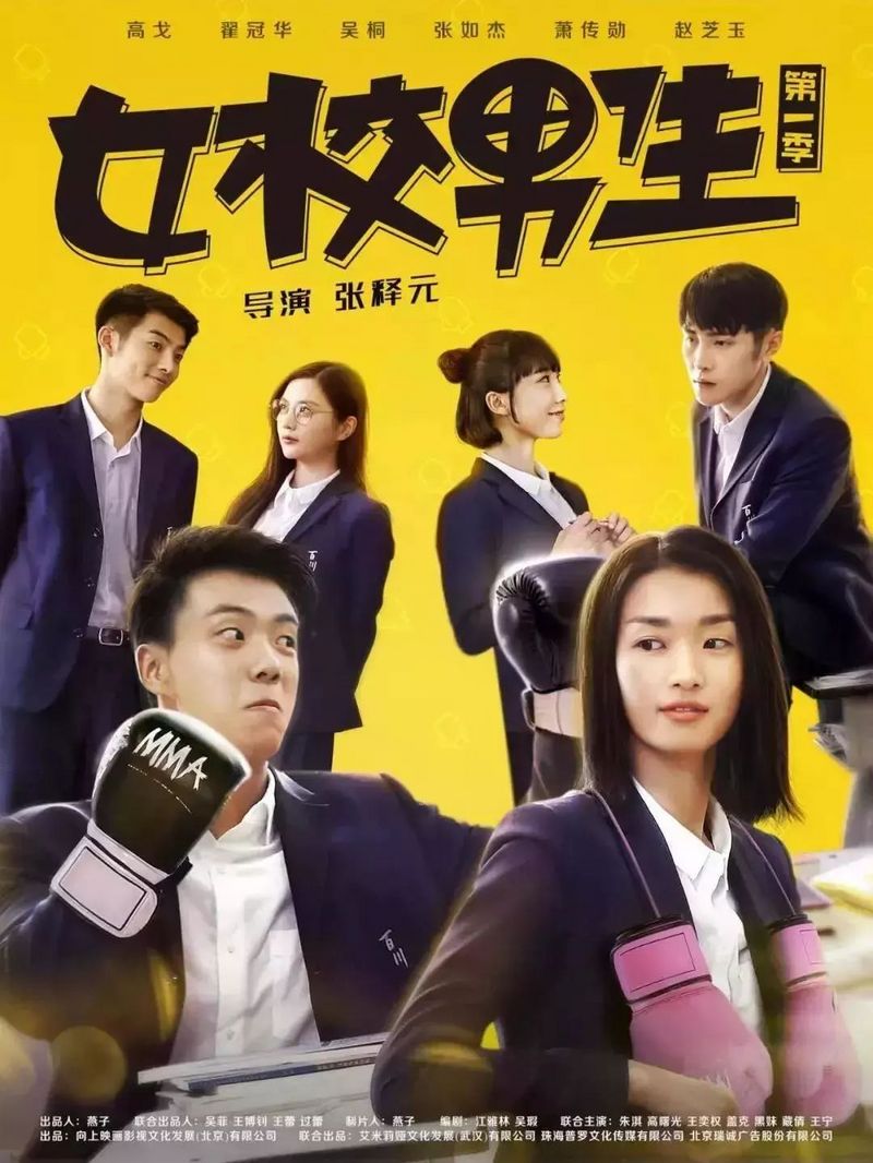 女王代刷（代刷网女王）