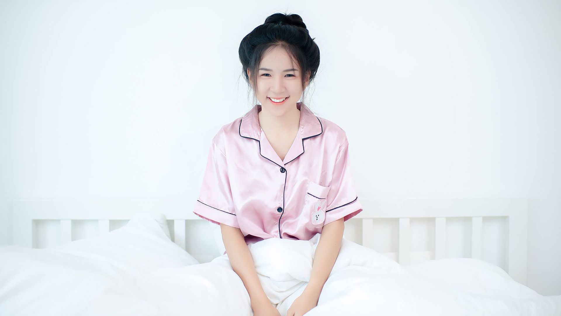 包含沐白刷赞的词条