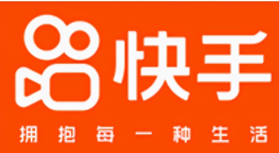 快手刷业务（快手刷业务平台全网最低）
