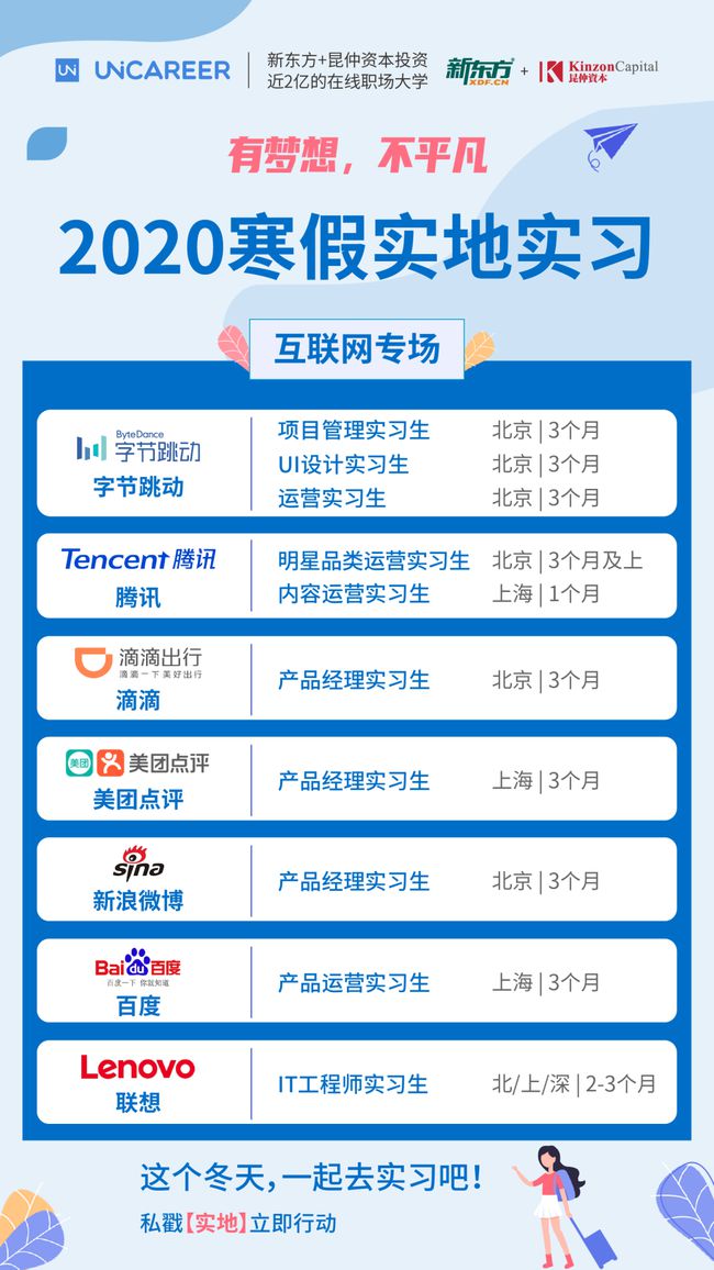 免费领说说赞网站福利（免费领取说说赞100个的网址）