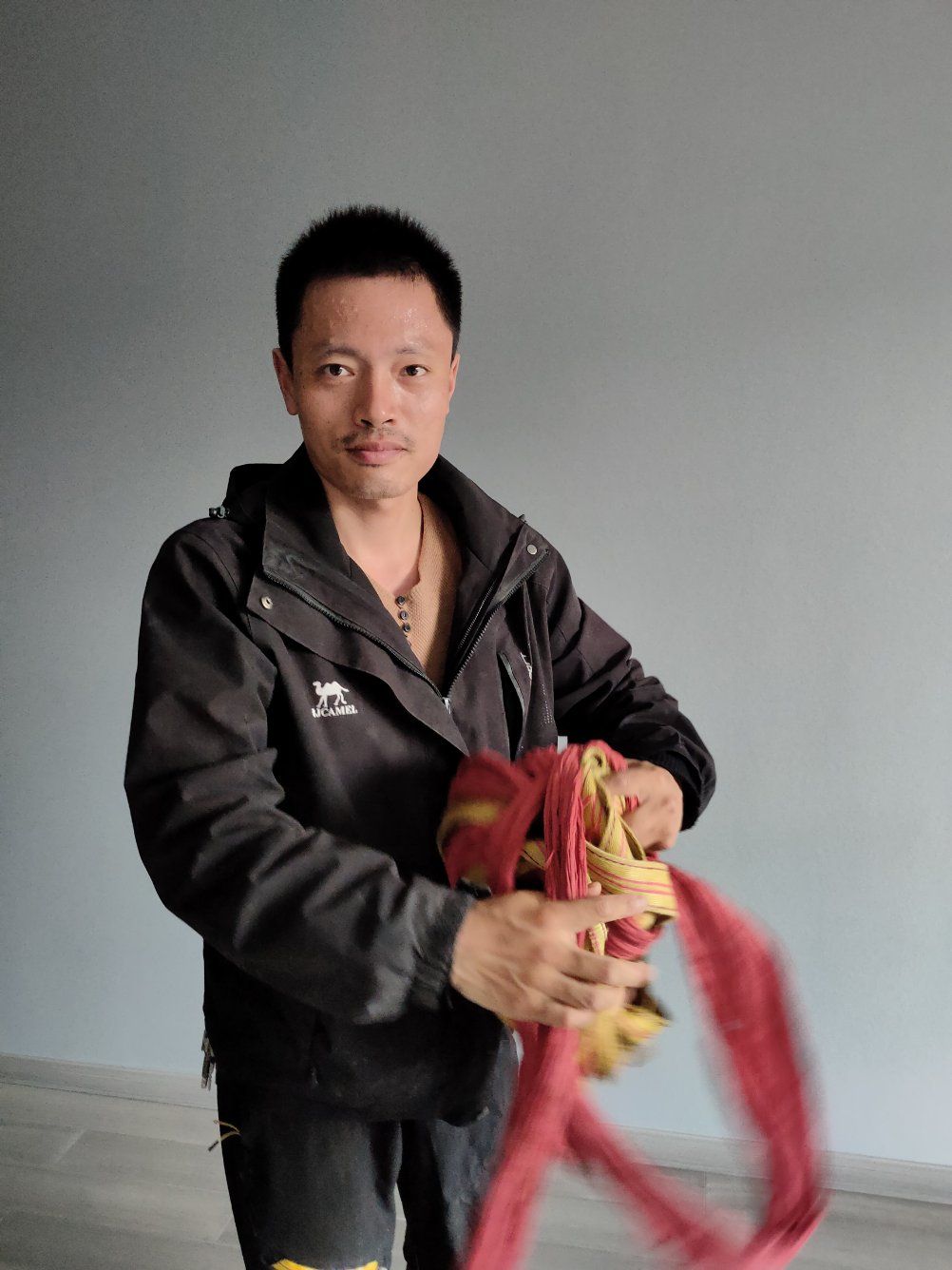 包含小陈刷赞网的词条