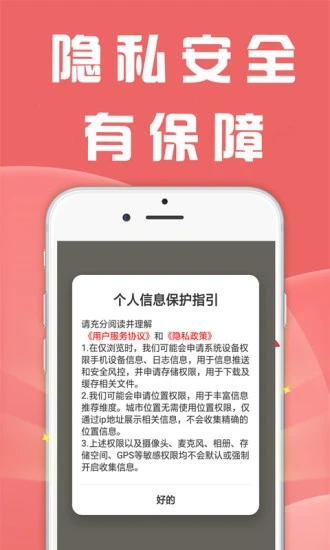 快手业务自助下单平台粉丝（快手业务自助下单平台最低价）