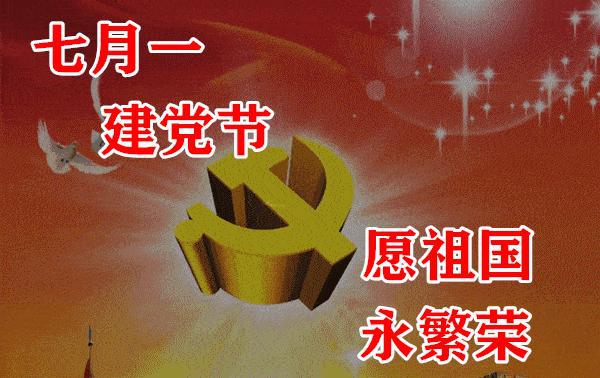 1毛1万名片赞（1毛一万名片赞可以微信支付的）