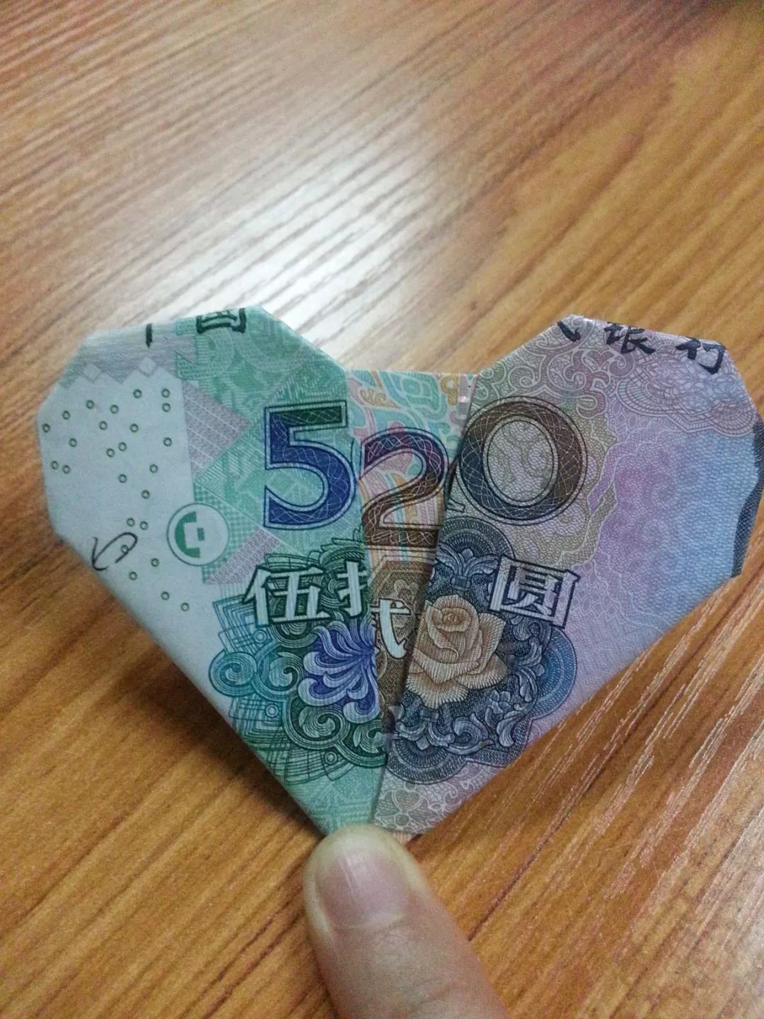 代刷网520（代刷网站如何推广）