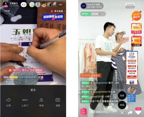 ks双击免费刷网站（在线刷双击网址24小时自助下）