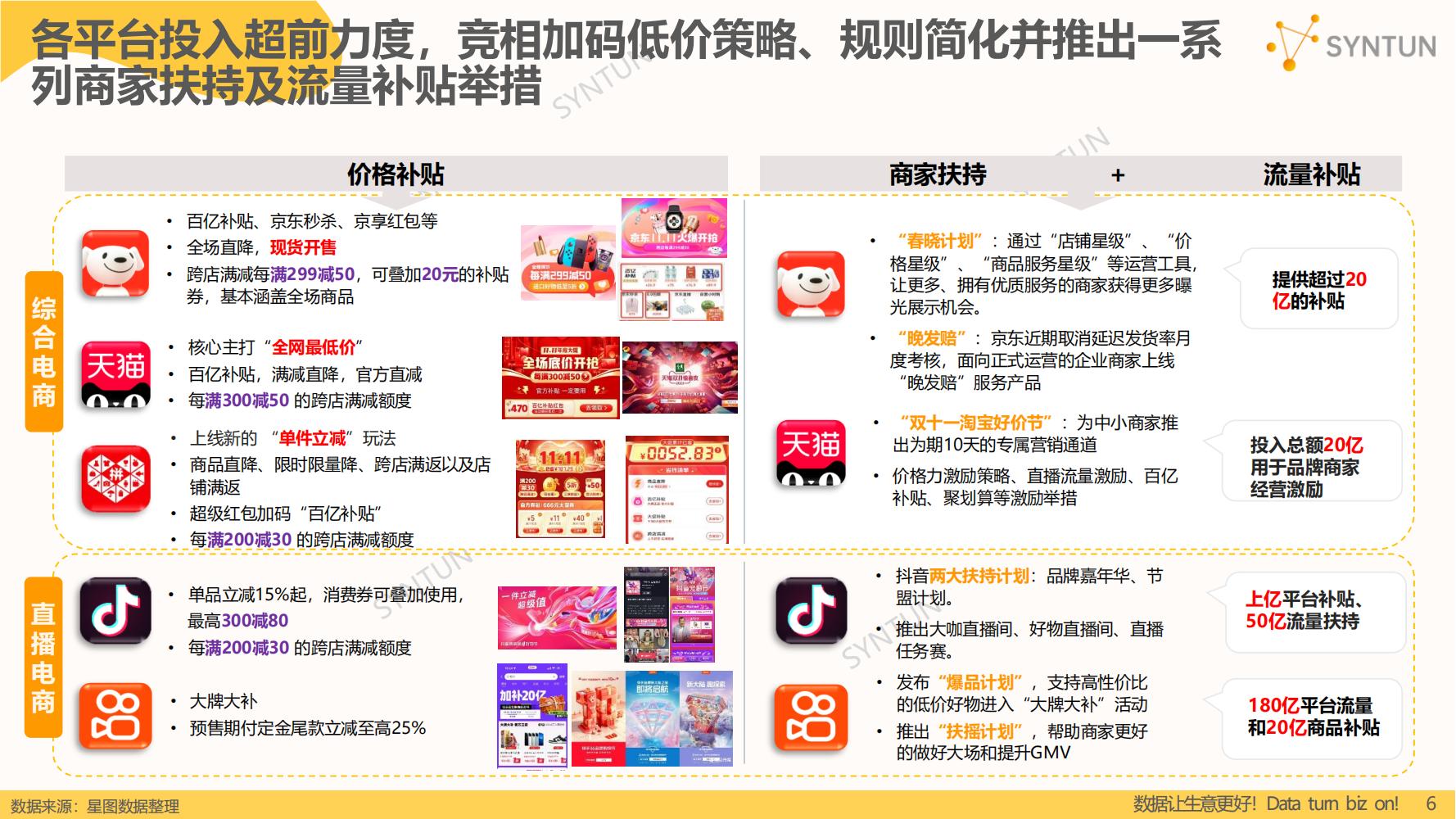 超低价快手刷双击（快手在线低价刷双击）