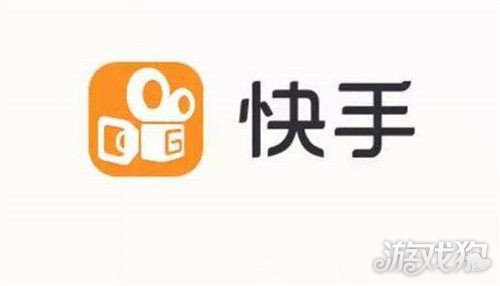 免费获得一万快手粉丝（免费获得一万快手粉丝是真的吗）