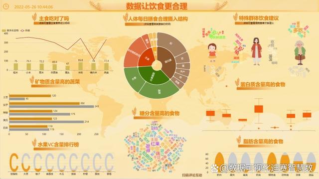 众人业务网站24小时（众人业务网  2019年度全网第一）