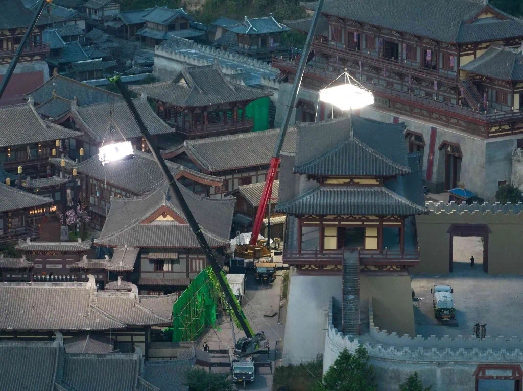 关于快手刷播放量平台秒刷的信息