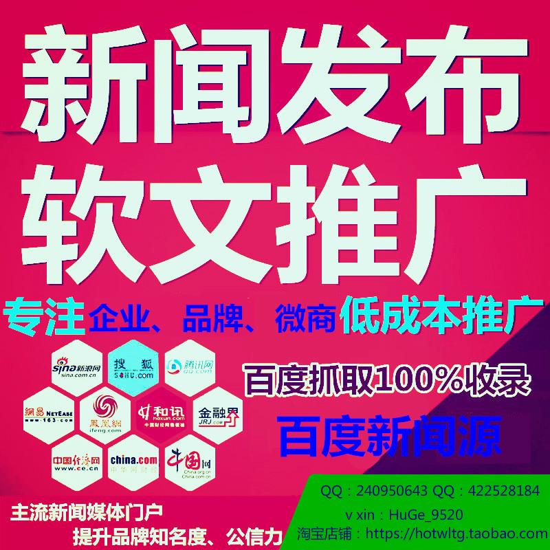 抖音刷赞自助下单网站的简单介绍