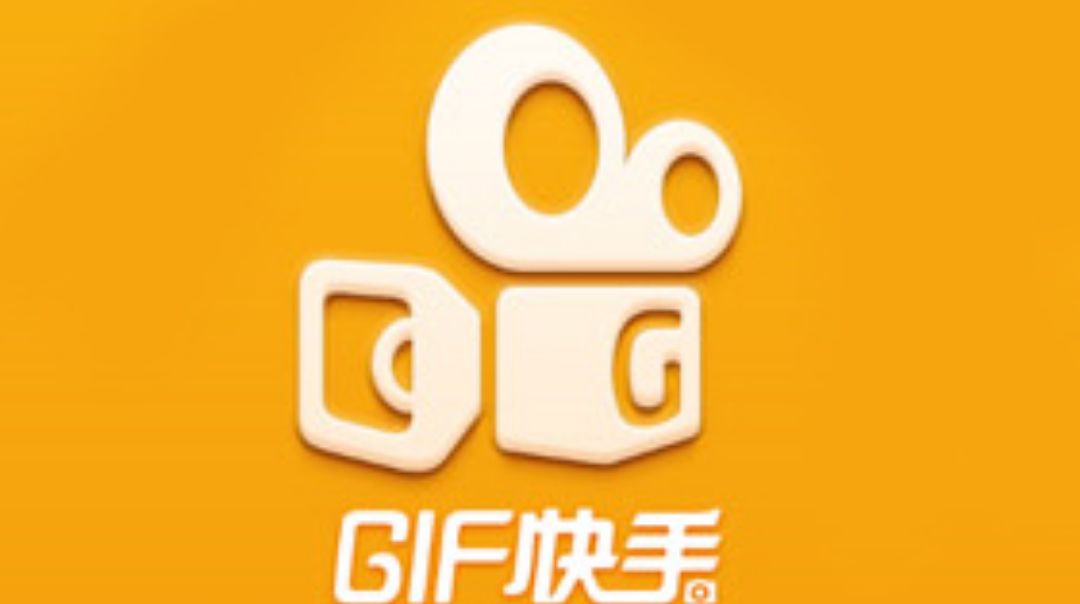 快手粉丝一元一万（快手粉丝一元一万是真的吗）
