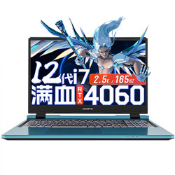 小八代刷网（小八代刷网最专业的）