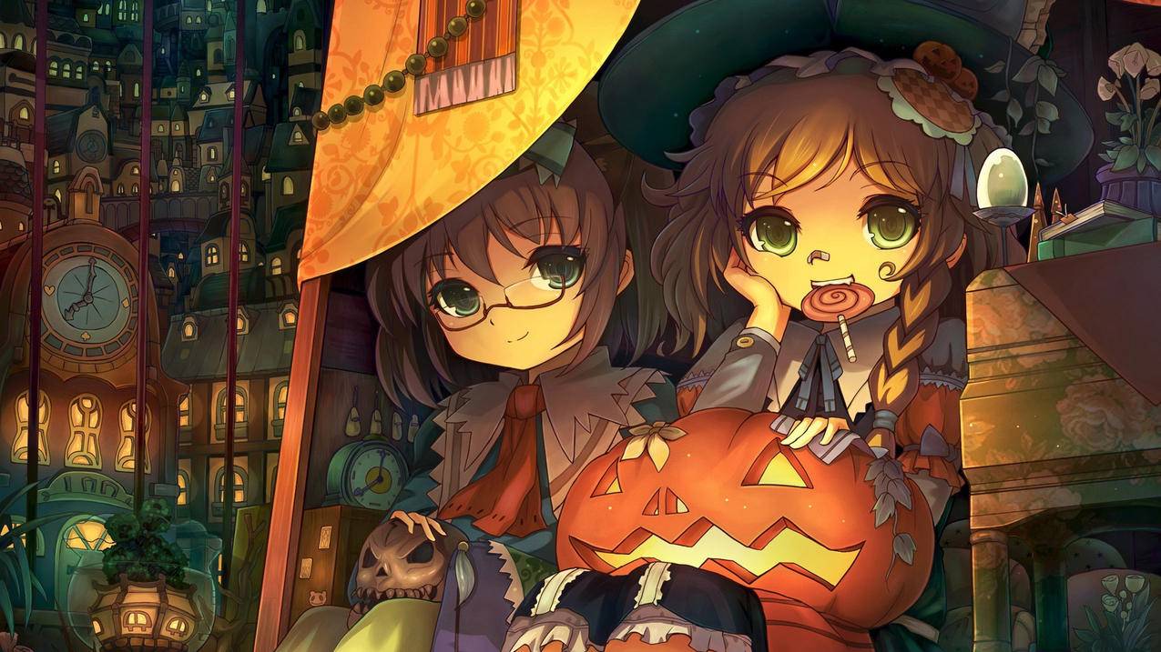 苏苏代刷网（代刷网66）