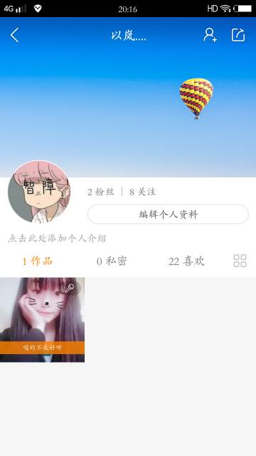 快手粉丝免费领取网站（快手粉丝免费领取网站有哪些）