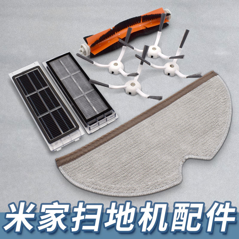 史上最便宜的代刷网（史上最便宜的代刷网站是什么）