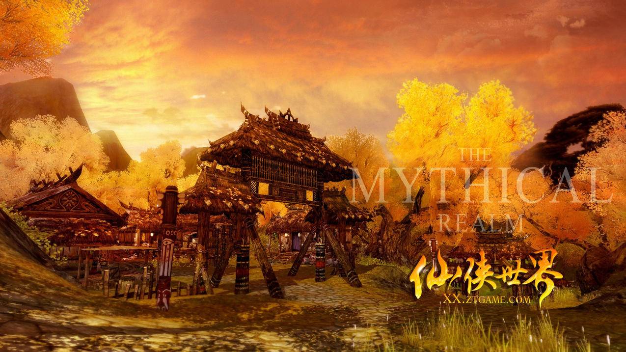 沐白刷赞网站的简单介绍