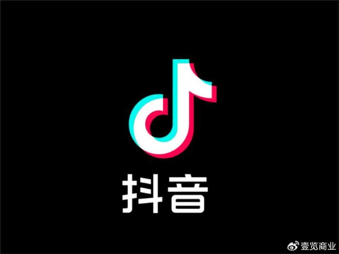 低价快手播放量平台（低价快手播放量平台有哪些）