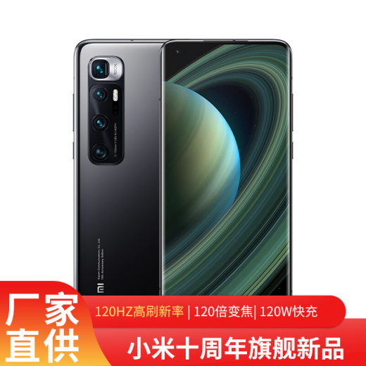 qq卡盟自助下单平台（卡盟自助下单平台 业务免费）