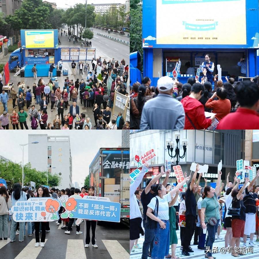 包含全网快手刷播放量网站最便宜的词条