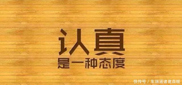 关于代刷平台点赞的信息