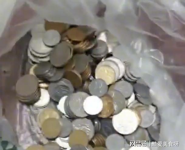 一块钱三千赞（一千块钱三块钱）