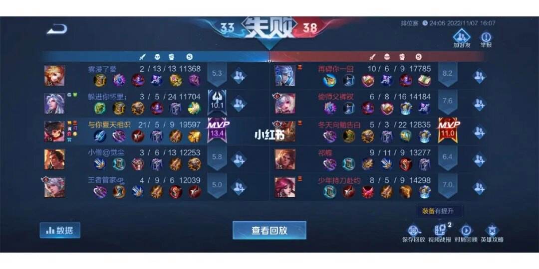 王者荣耀人气点赞（王者荣耀人气点赞淘宝能买吗）
