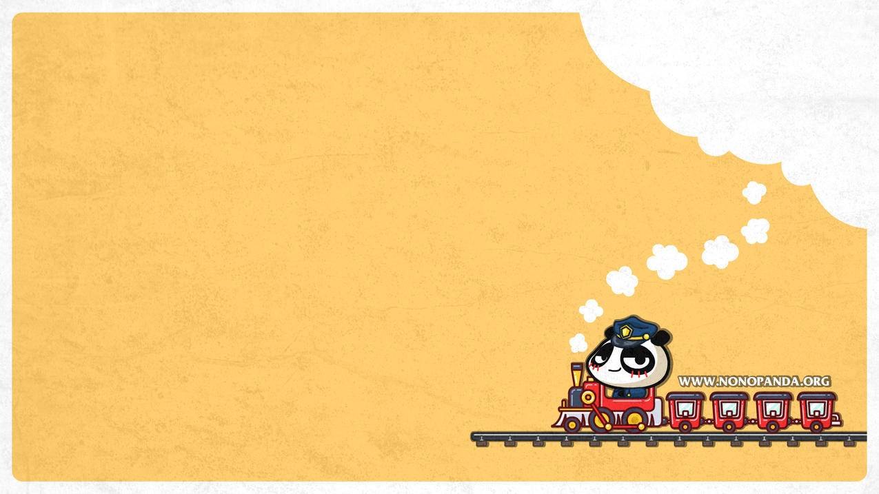 免费代刷qq说说赞（免费代刷空间赞平台）
