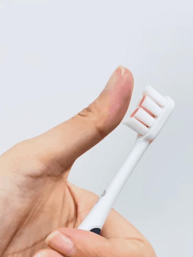 龙头代刷（刷龙头代码）