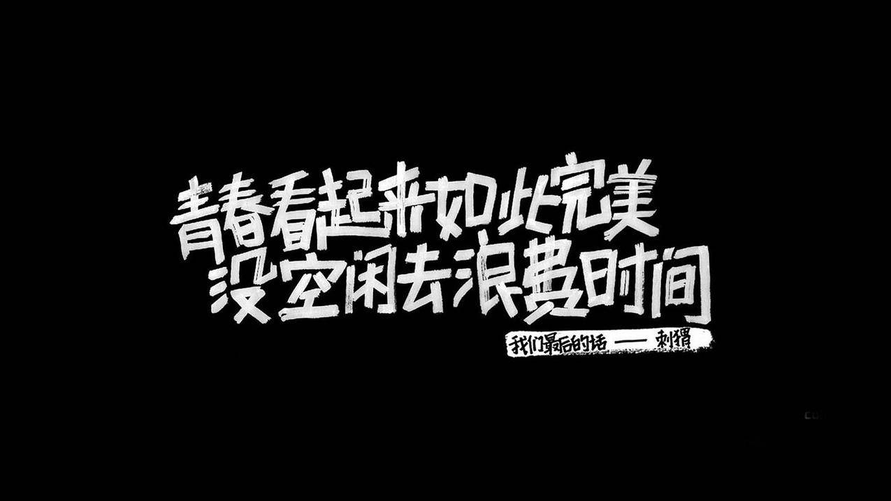 快手刷僵尸粉平台（快手刷僵尸粉对账号有影响吗）