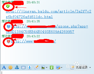 超级会员代刷网（超级会员代刷网站）